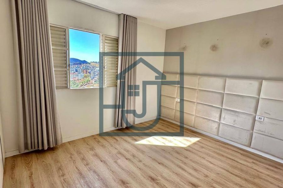 WhatsApp Image 2024-10-26 at 15.07.46