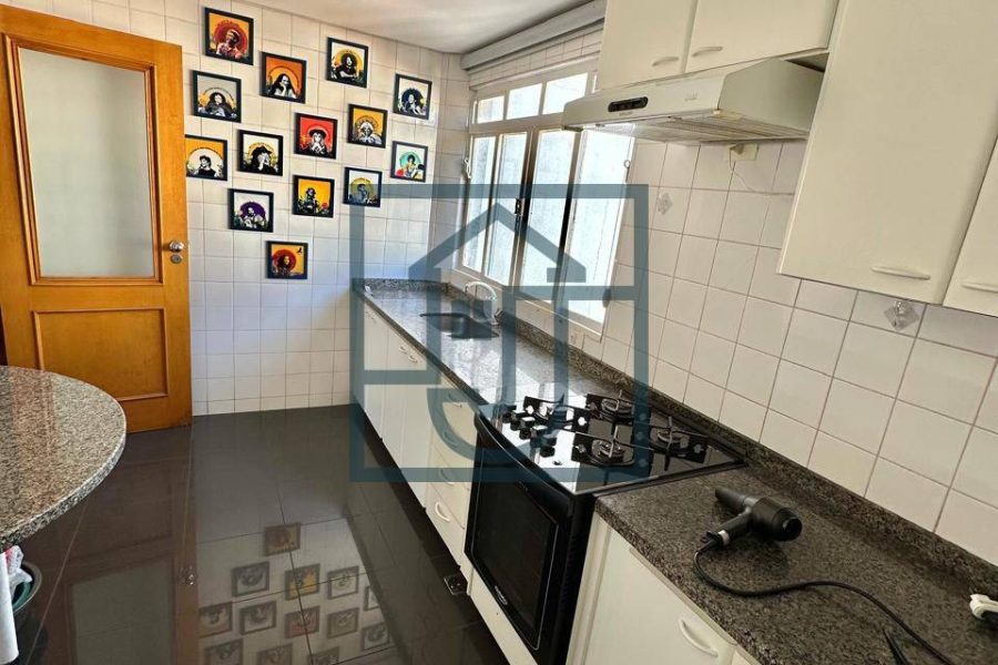 WhatsApp Image 2024-10-26 at 15.07.47 (1)