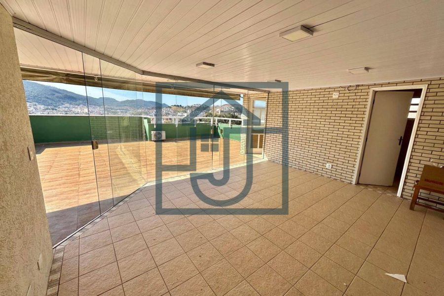 WhatsApp Image 2024-10-26 at 15.07.47 (3)