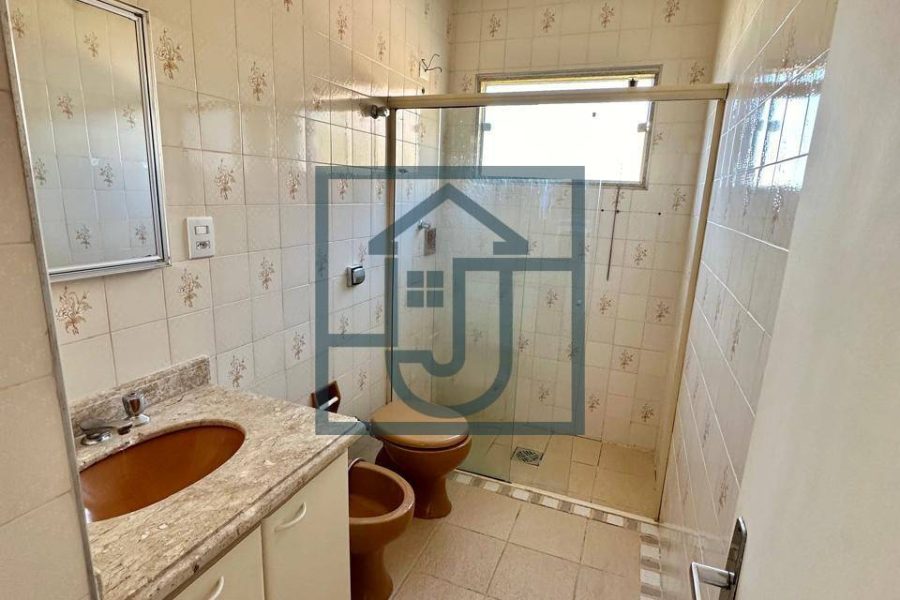 WhatsApp Image 2024-10-26 at 15.07.48 (3)