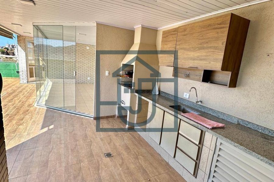 WhatsApp Image 2024-10-26 at 15.07.49