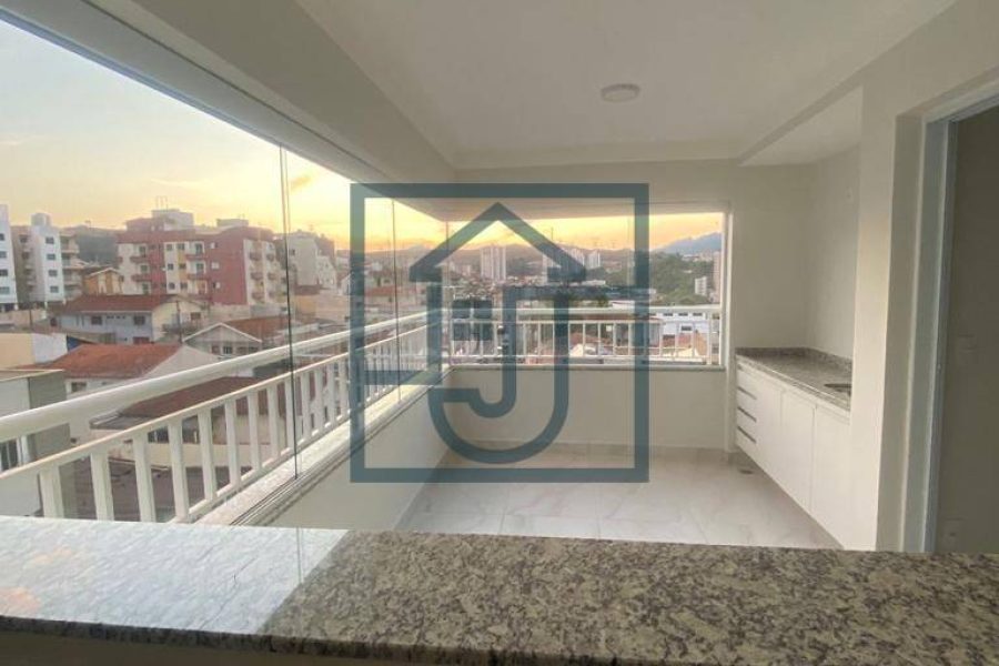 WhatsApp Image 2024-10-26 at 15.08.10 (2)