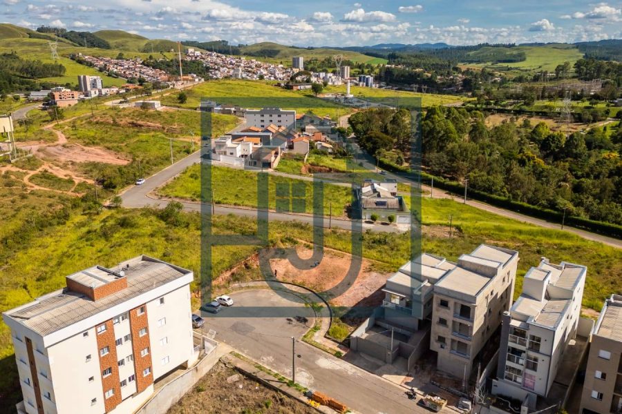 WhatsApp Image 2024-11-01 at 14.53.45 (2)