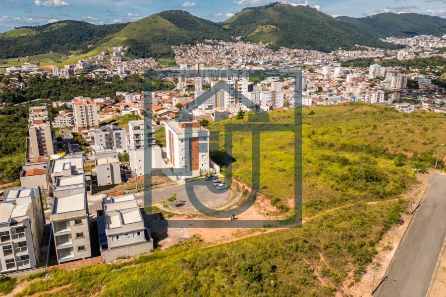 WhatsApp Image 2024-11-01 at 14.53.45 (3)