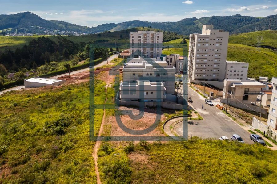 WhatsApp Image 2024-11-01 at 14.53.45