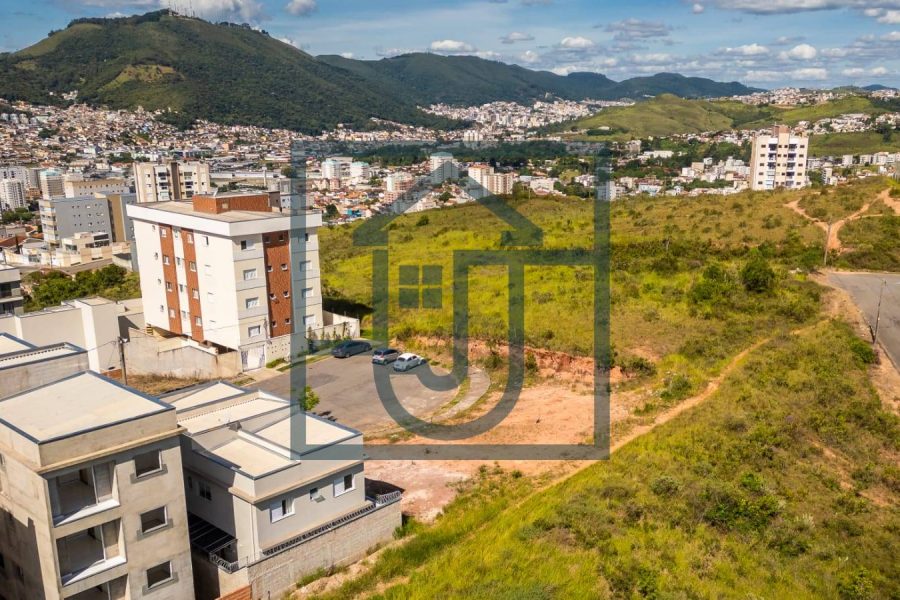 WhatsApp Image 2024-11-01 at 14.53.46 (2)