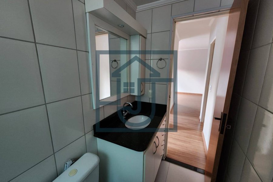 WhatsApp Image 2024-11-13 at 11.29.40 (1)