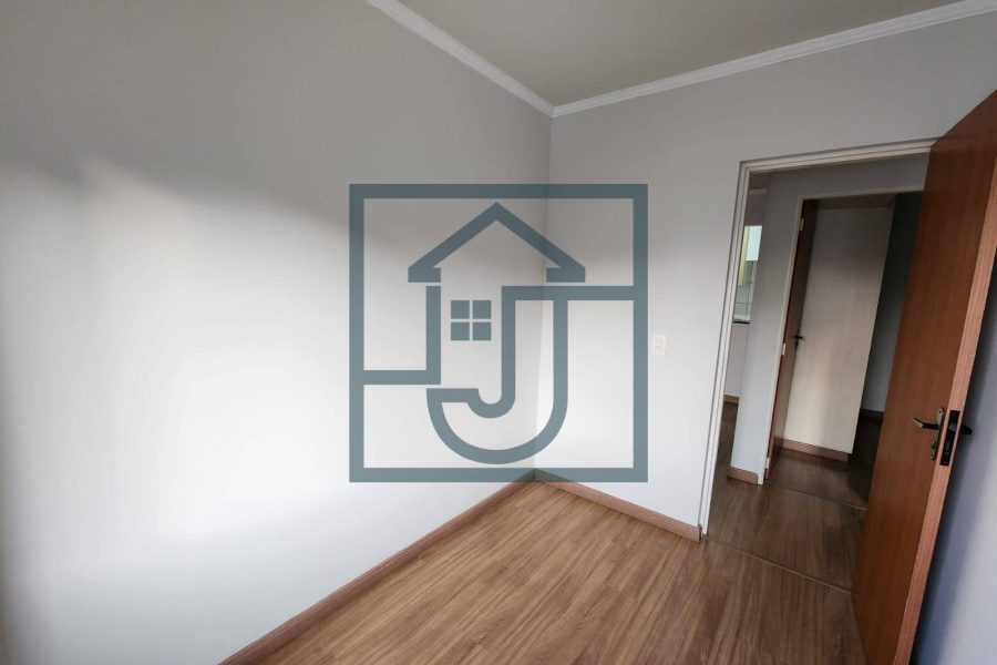 WhatsApp Image 2024-11-13 at 11.29.40