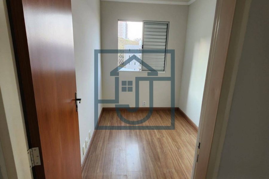 WhatsApp Image 2024-11-13 at 11.29.41 (3)