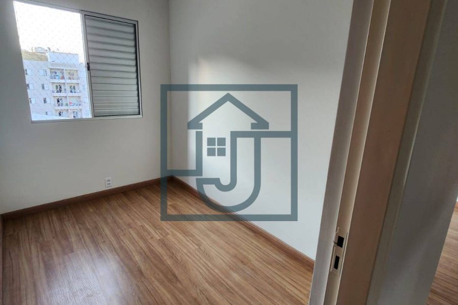 WhatsApp Image 2024-11-13 at 11.29.41