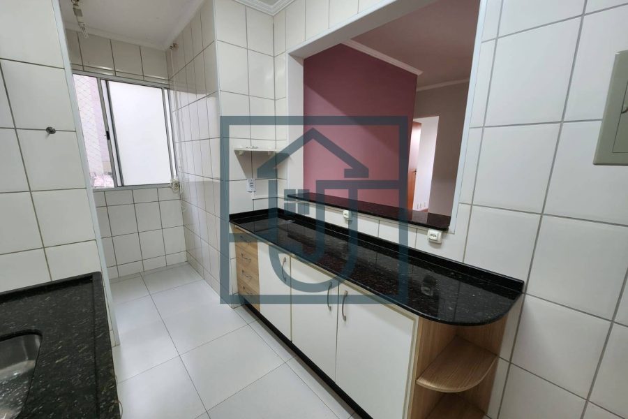 WhatsApp Image 2024-11-13 at 11.29.42 (2)