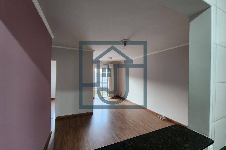 WhatsApp Image 2024-11-13 at 11.29.42 (3)