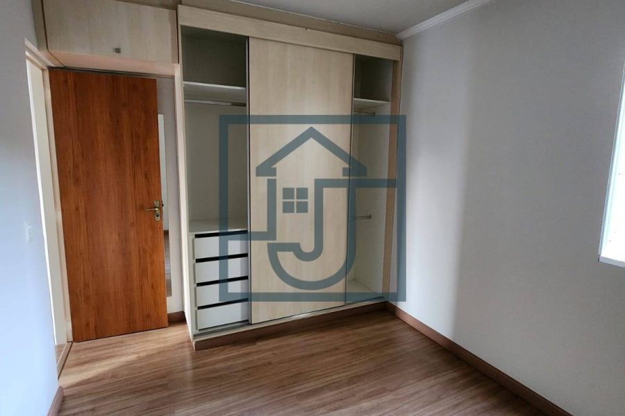 WhatsApp Image 2024-11-13 at 11.29.42