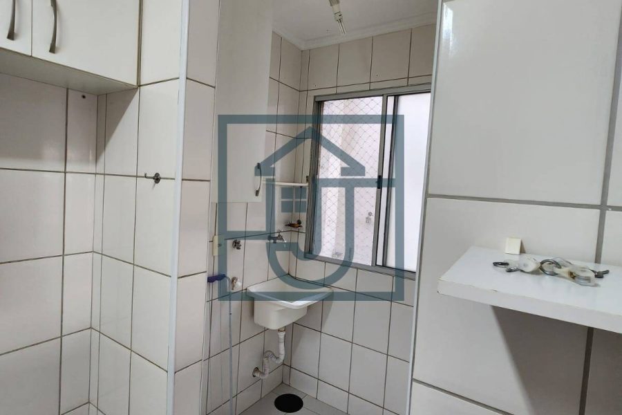 WhatsApp Image 2024-11-13 at 11.29.43 (1)