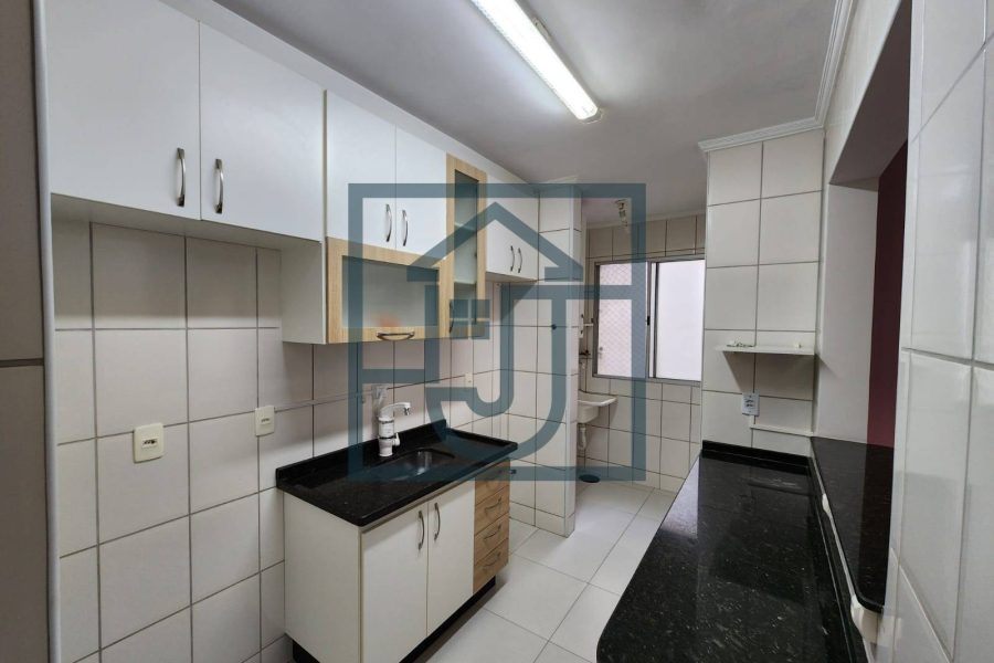 WhatsApp Image 2024-11-13 at 11.29.43 (2)