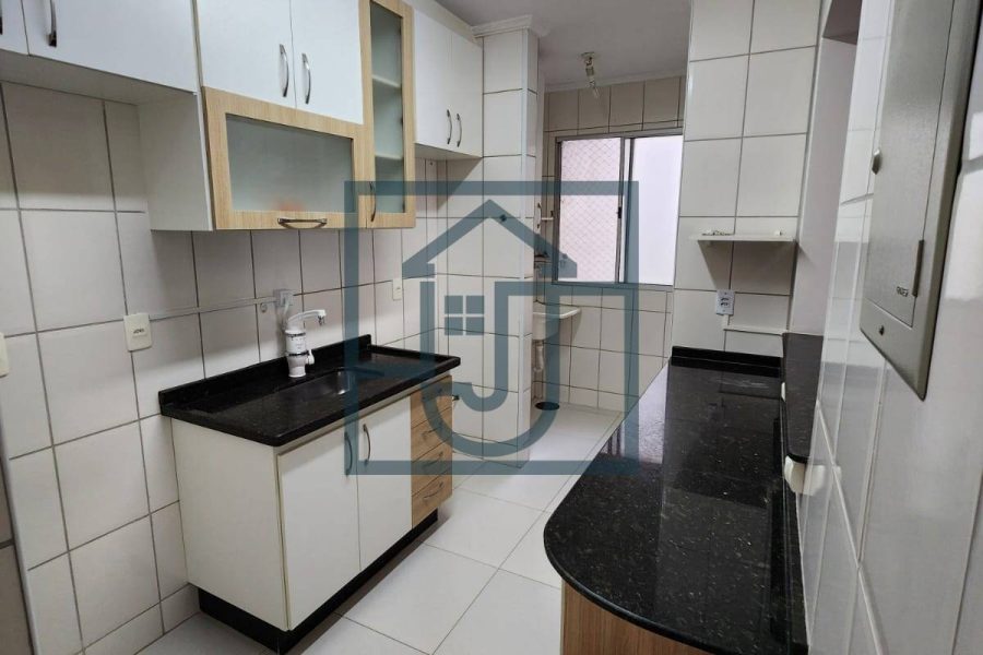 WhatsApp Image 2024-11-13 at 11.29.43 (3)