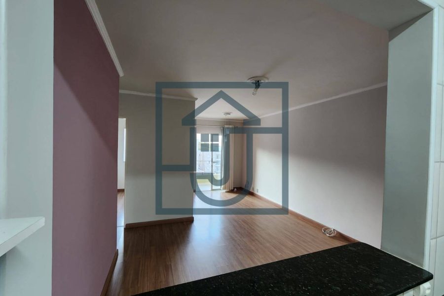 WhatsApp Image 2024-11-13 at 11.29.43