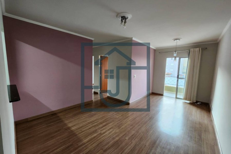 WhatsApp Image 2024-11-13 at 11.29.44 (1)