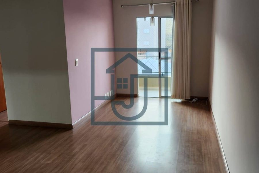 WhatsApp Image 2024-11-13 at 11.29.44 (3)