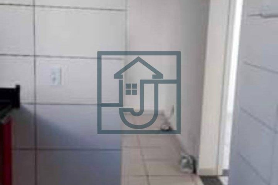 WhatsApp Image 2024-11-16 at 16.30.44