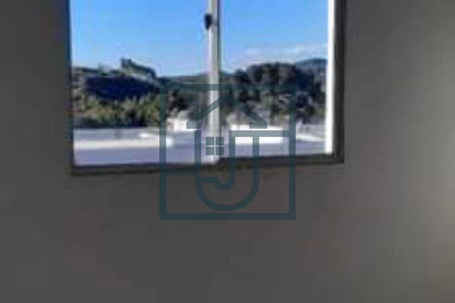 WhatsApp Image 2024-11-16 at 16.30.46 (1)