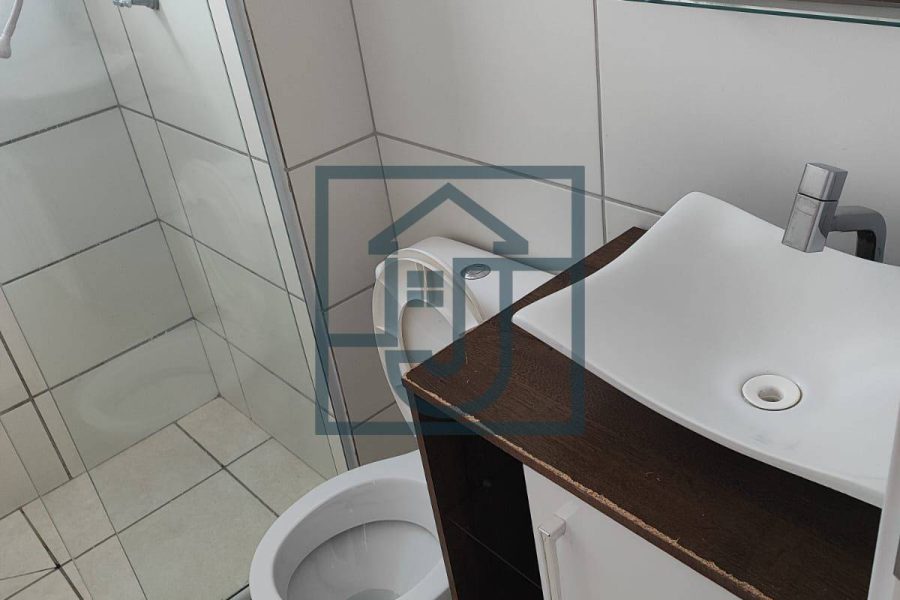 WhatsApp Image 2024-11-16 at 16.30.47 (1)