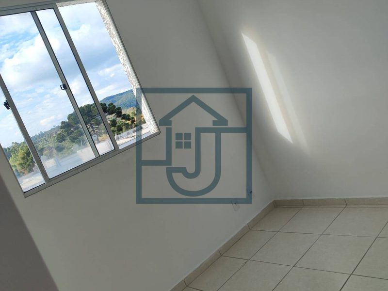 WhatsApp Image 2024-11-16 at 16.30.50 (1)