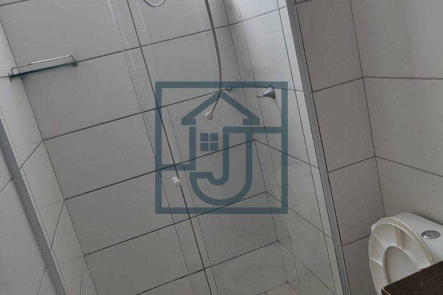 WhatsApp Image 2024-11-16 at 16.30.50