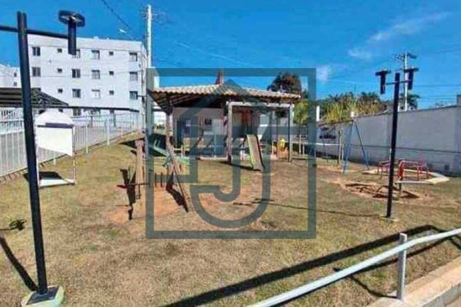 WhatsApp Image 2024-11-16 at 16.30.51