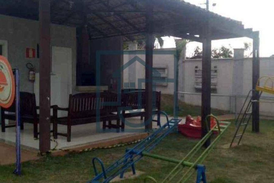 WhatsApp Image 2024-11-16 at 16.30.52 (1)