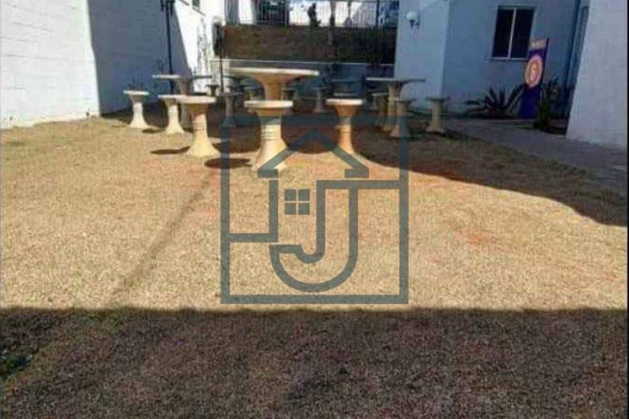 WhatsApp Image 2024-11-16 at 16.30.52