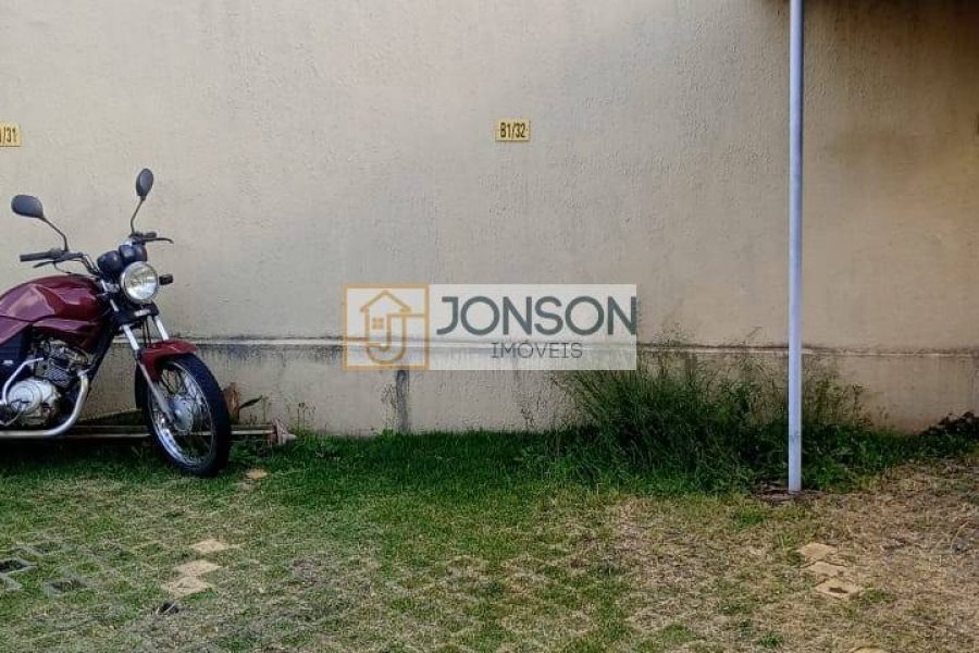 WhatsApp Image 2025-07-28 at 17.17.49 (1)