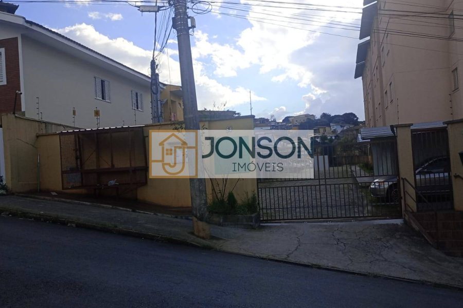 WhatsApp Image 2025-07-28 at 17.17.50 (2)