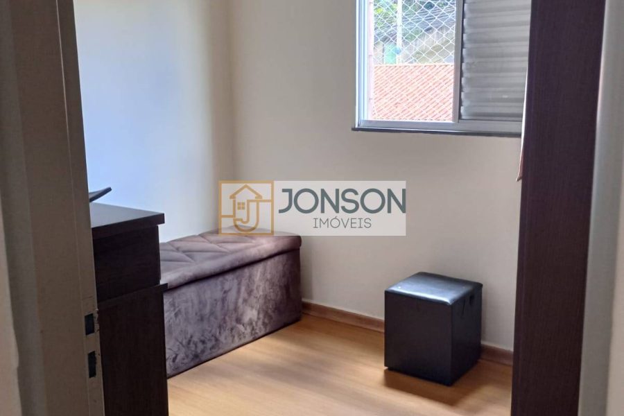 WhatsApp Image 2025-07-28 at 17.17.53 (1)