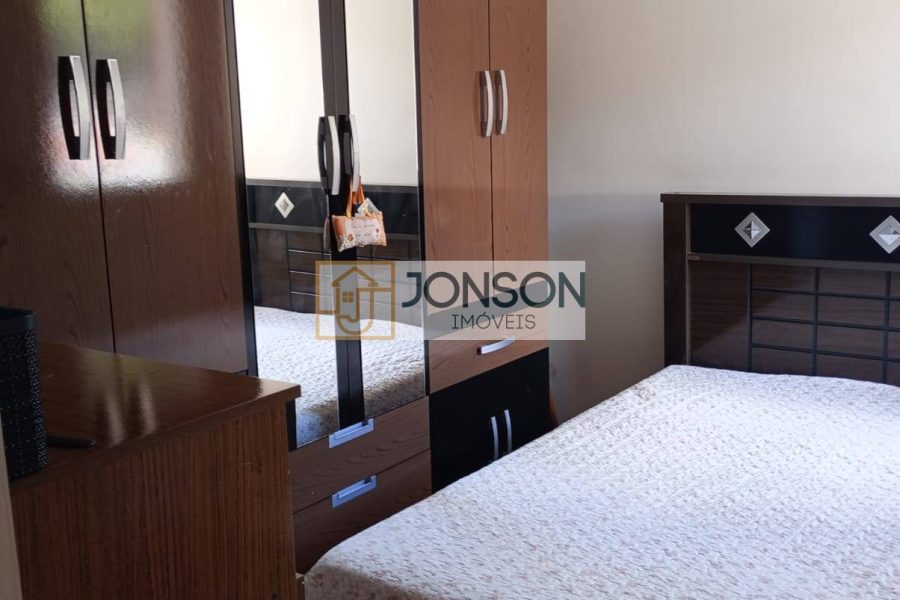 WhatsApp Image 2025-07-28 at 17.17.53 (3)