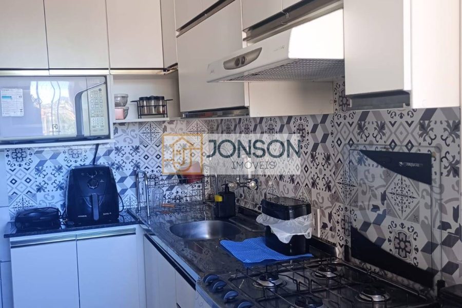 WhatsApp Image 2025-07-28 at 17.17.53 (4)