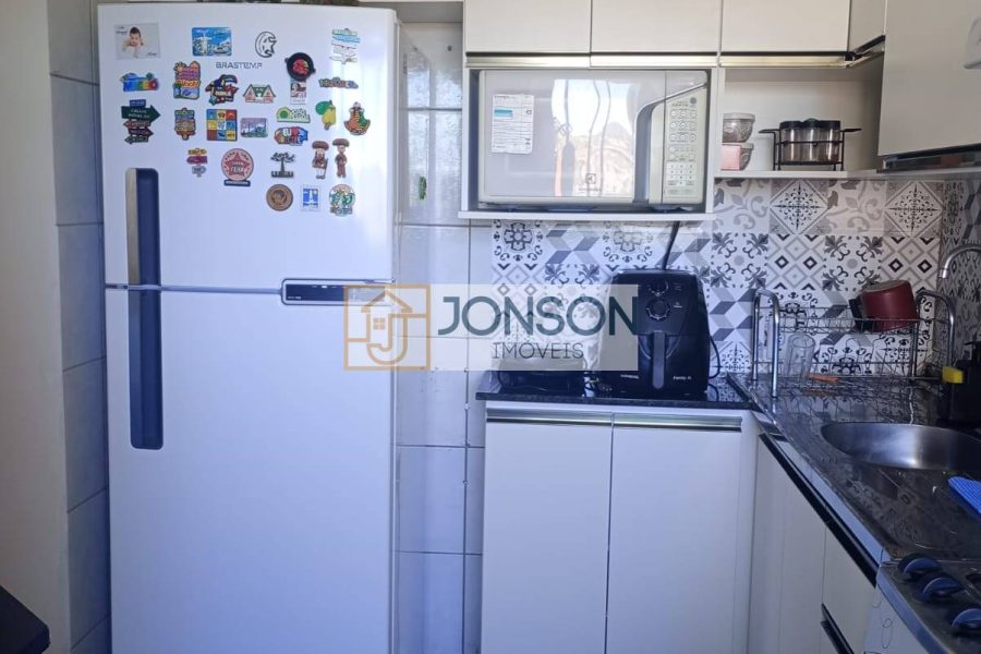 WhatsApp Image 2025-07-28 at 17.17.53 (5)