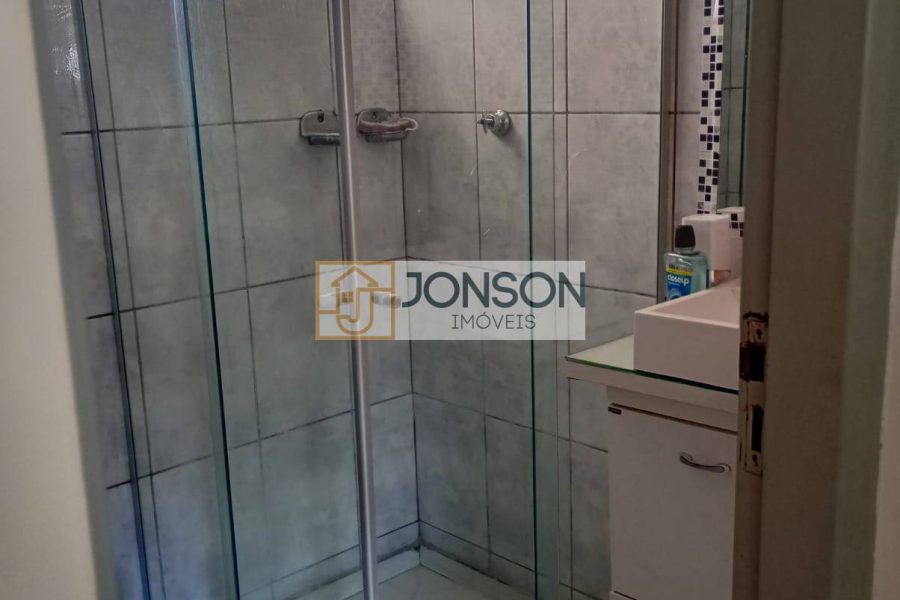 WhatsApp Image 2025-07-28 at 17.17.54 (1)