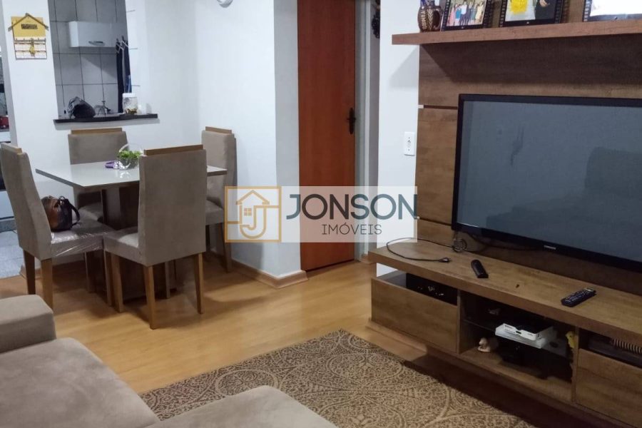 WhatsApp Image 2025-07-28 at 17.17.54 (2)